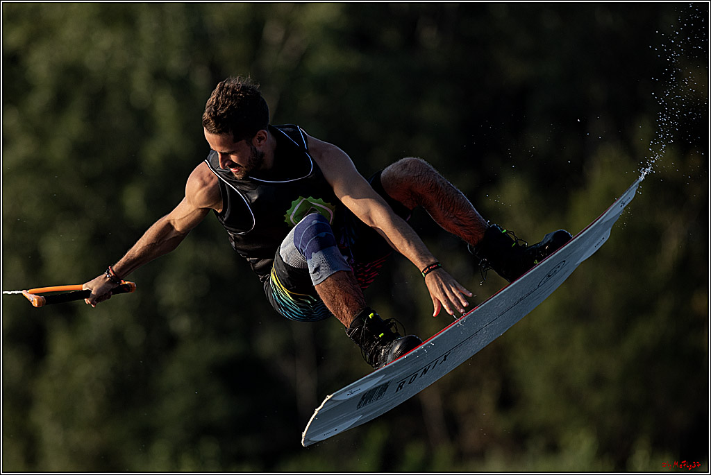 EAT • PLAY • LOVE KOELN 2021, 04.09.2021